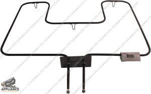 CH5002--BAKE ELEMENT,318255006 CH5002--BAKE ELEMENT,318255006