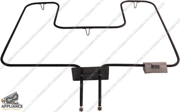CH5002--BAKE ELEMENT,318255006