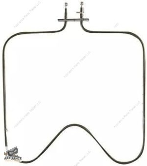 CH5829--BAKE ELEMENT, WPY04000066 CH5829--BAKE ELEMENT, WPY04000066