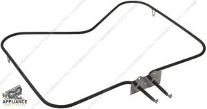 CH5830--BAKE ELEMENT, WPY04000041 CH5830--BAKE ELEMENT, WPY04000041