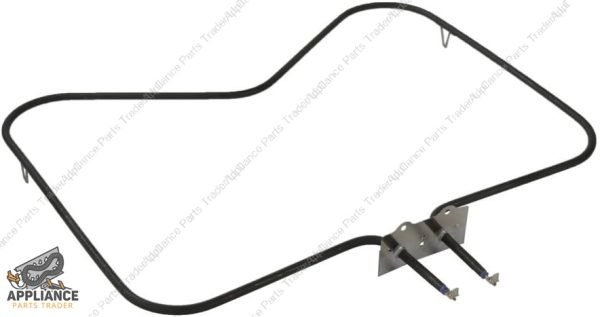CH5830--BAKE ELEMENT, WPY04000041 CH5830--BAKE ELEMENT, WPY04000041