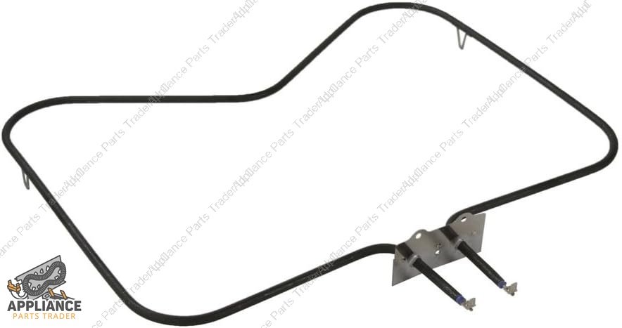 CH5830--BAKE ELEMENT, WPY04000041