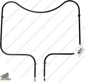 CH5853--BAKE ELEMENT, WP4334928 CH5853--BAKE ELEMENT, WP4334928