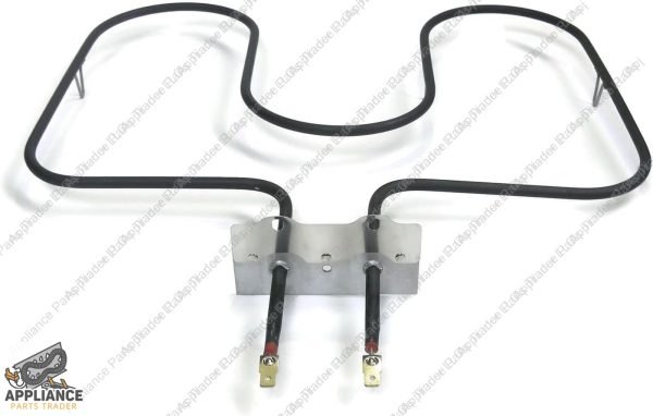CH5910--BAKE ELEMENT REPLACES WP77001094 CH5910--BAKE ELEMENT REPLACES: WP77001094