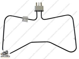 CH643--BAKE ELEMENT, 5300210521 CH643--BAKE ELEMENT, 5300210521