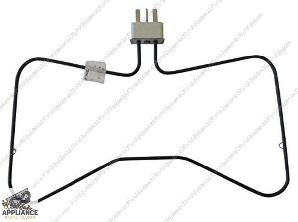 CH643--BAKE ELEMENT, 5300210521 CH643--BAKE ELEMENT, 5300210521