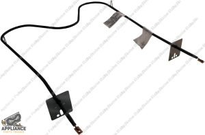 CH687--BAKE ELEMENT, 326791 CH687--BAKE ELEMENT, 326791