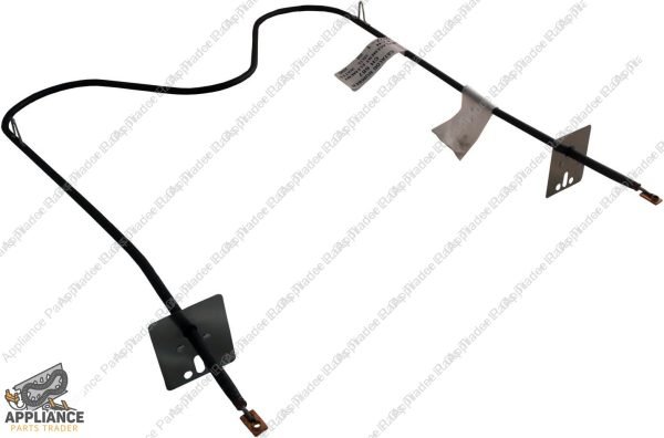 CH687--BAKE ELEMENT, 326791 CH687--BAKE ELEMENT, 326791