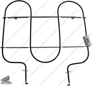 CH7340--BROIL ELEMENT, W10856603 CH7340--BROIL ELEMENT, W10856603