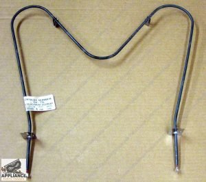 CH775--BAKE ELEMENT, 5303051519 CH775--BAKE ELEMENT, 4371426