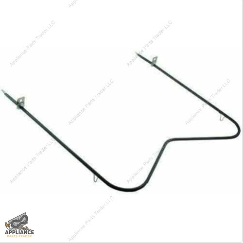 CH776--BAKE ELEMENT, 4332934