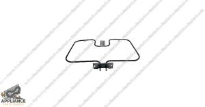 CH978--BAKE ELEMENT, 5309950885 CH978--BAKE ELEMENT, 5309950885