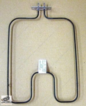 CH979--BAKE ELEMENT, 5309950887 CH979--BAKE ELEMENT, 5309950887