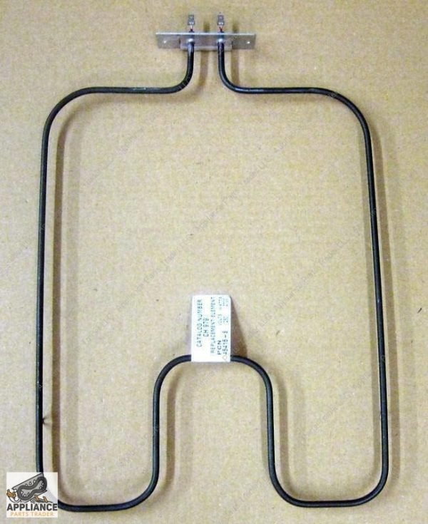 CH979--BAKE ELEMENT, 5309950887 CH979--BAKE ELEMENT, 5309950887