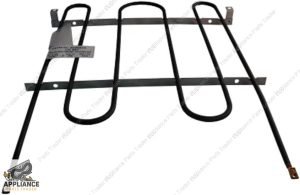 CH987--BROIL ELEMENT, RP987 CH987--BROIL ELEMENT, RP987