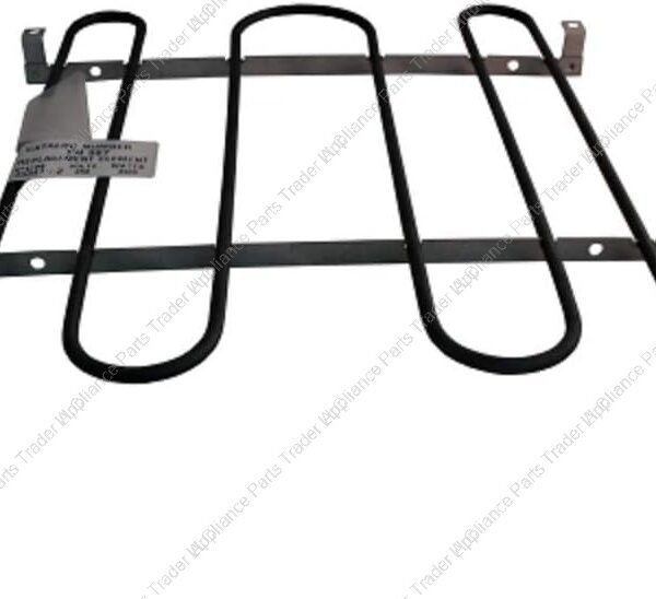 CH987--BROIL ELEMENT, RP987