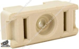 DC65-00013A-OEM-Heating Element Terminal Block