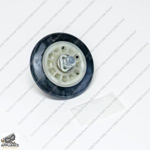 DE10016--DRUM ROLLER WE03X10016 WE03X10016-OEM-DRUM ROLLER