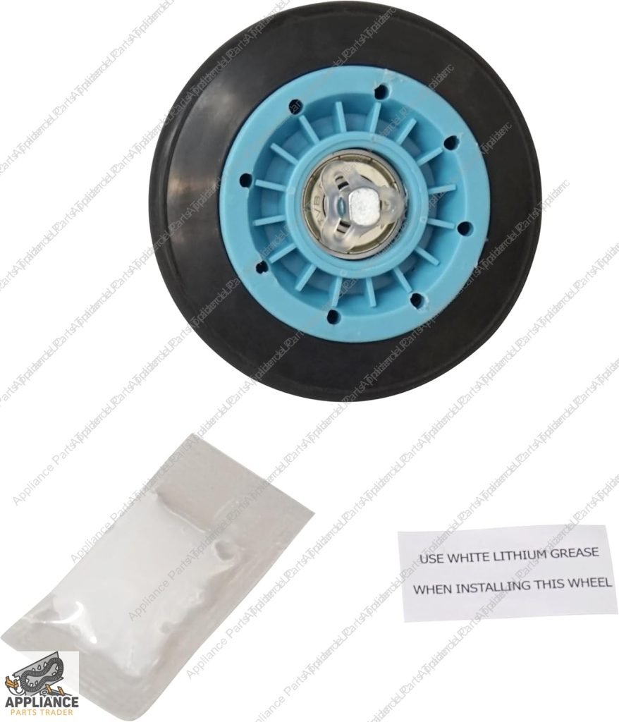 DE16782E--DRUM ROLLER DC97-16782E