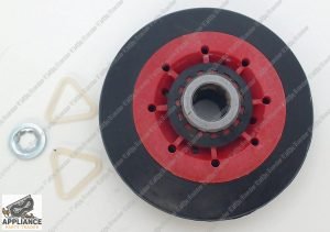 DE702HD--HEAVY DUTY DRUM ROLLER WPW10314173 DE702HD--HEAVY DUTY DRUM ROLLER WPW10314173