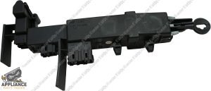 ES519B--WASHER LID SWITCH, DC64-00519B