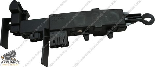 ES519B--WASHER LID SWITCH, DC64-00519B