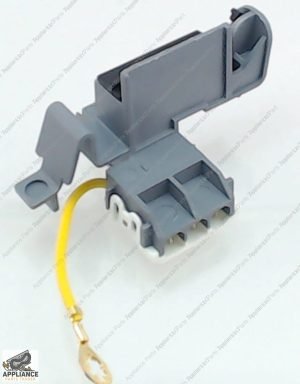 ES8084--LID SWITCH, WP8318084