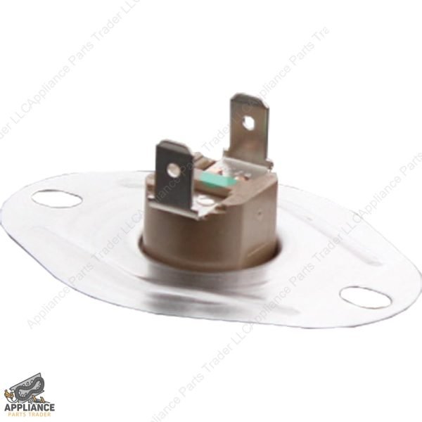 HH18HA499-JA Furnace Limit Switch HH18HA499--JA-Temperature Limit Switch