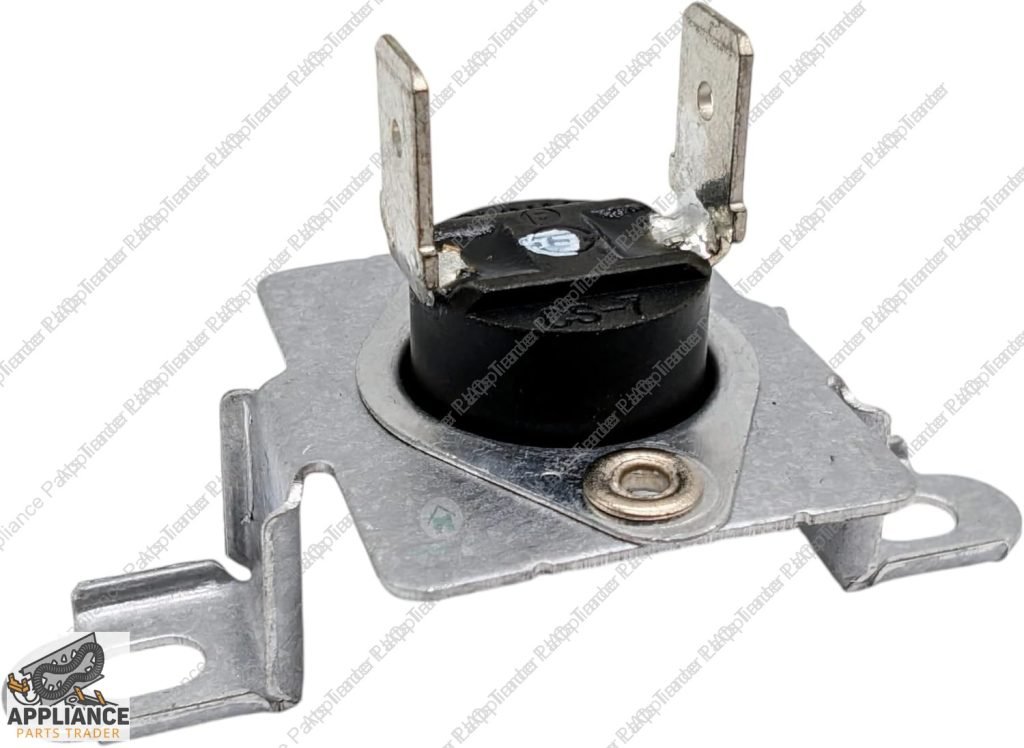 L3003D--DRYER THERMAL FUSE 6931EL3003D