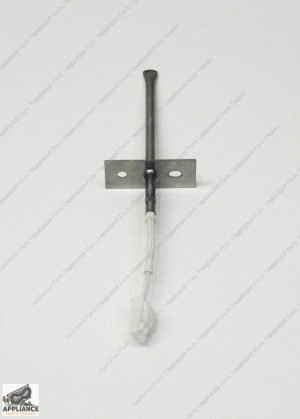 RA1825--OVEN TEMPERATURE PROBE - W10131825 RA1825--OVEN TEMPERATURE PROBE - W10131825