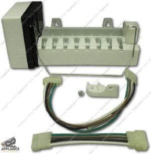 RIM277--ICEMAKER KIT 5303918277 RIM277--ICEMAKER KIT 5303918277