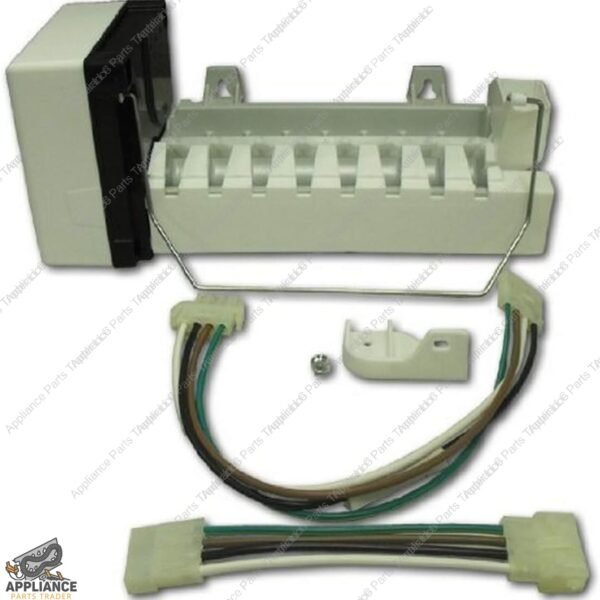 RIM277--ICEMAKER KIT 5303918277