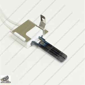 SDE184P--DRYER IGNITER SDE184P--DRYER IGNITER