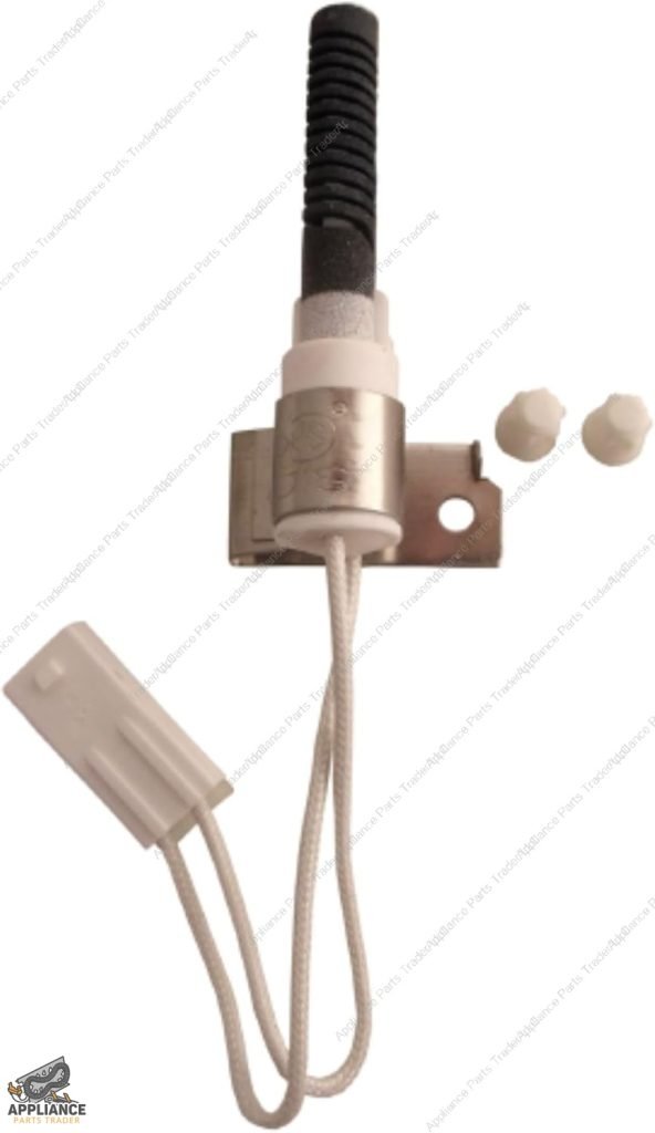 SDE365--IGNITER, 5318EL3001A