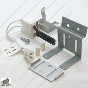 SDEUNIV--UNIVERSAL DRYER IGNITER SDEUNIV--UNIVERSAL DRYER IGNITER WE4X444