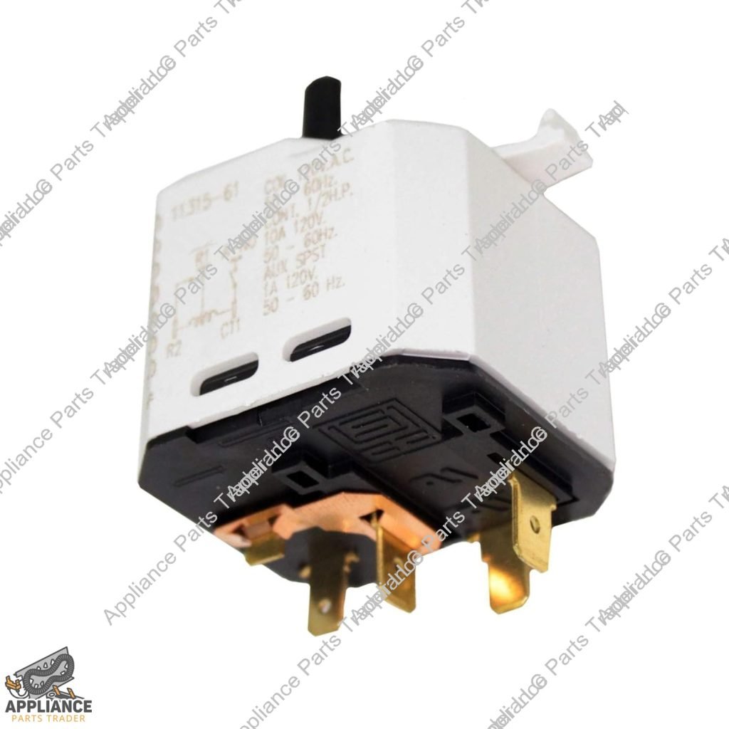 WP3398095--JA-Push-to-Start Switch