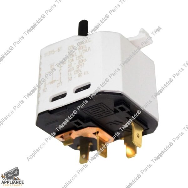 WP3398095--JA-Push-to-Start Switch
