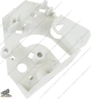 WP8206419-OEM-Door Interlock Support, Upper