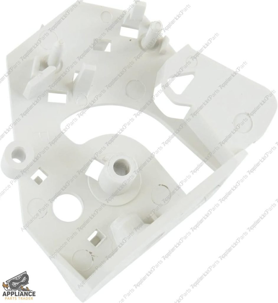 WP8206419-OEM-Door Interlock Support, Upper