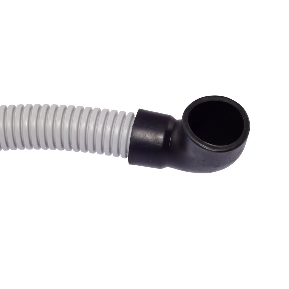 91218-8 ft. Universal Dishwasher Discharge Hose