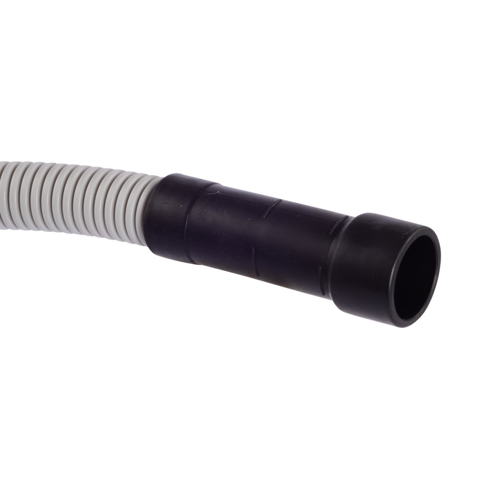 91218-8 ft. Universal Dishwasher Discharge Hose