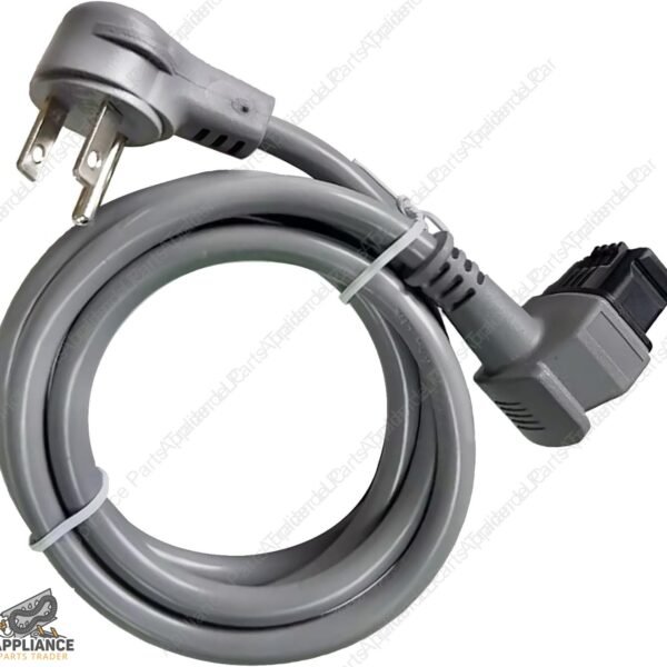 00747210--JA-BOSCH DISHWASHER POWER CORD
