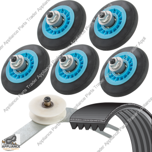 03d13043-5072-4ac2-89d9-9eddba3648ca_ELEKIT.png ELEKIT-CM-Dryer Repair Kit