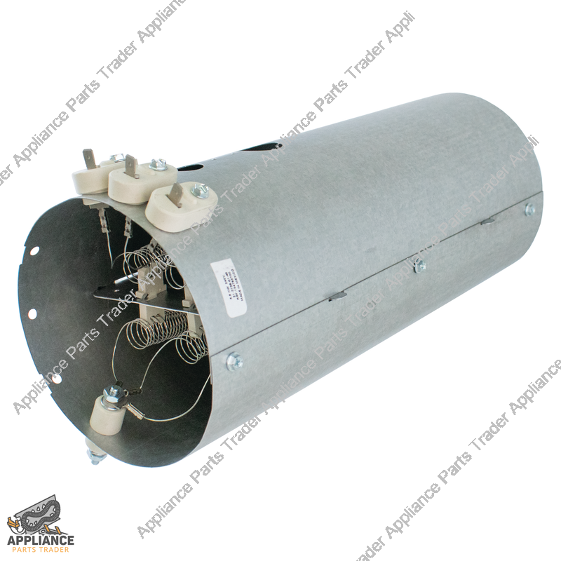 134792700CM-Dryer Element