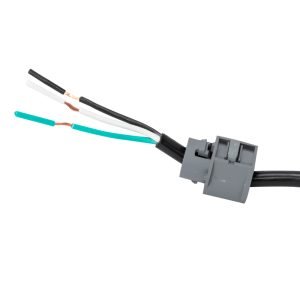 1208cedd-3dbb-43b4-b218-aefbe747cd69_69011_1.jpg 5.3 ft. 3-prong Dishwasher Power Cord Kit