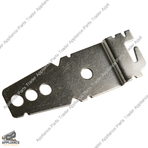 8269145CM-Bracket WP8269145