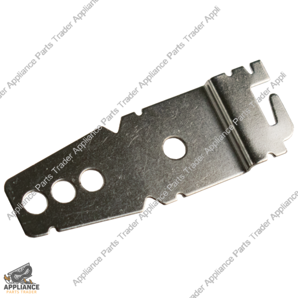 8269145CM-Bracket