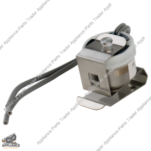 4387489CM-Defrost Thermostat-WP4387489