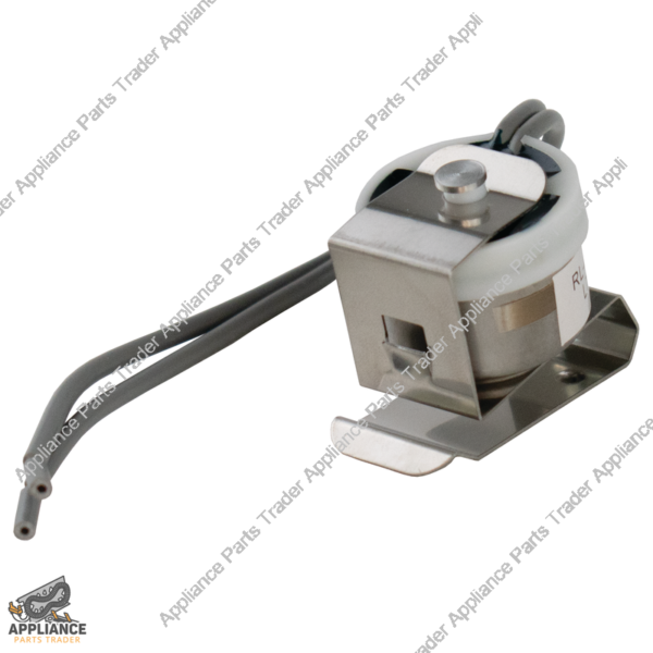 4387489CM-Defrost Thermostat-WP4387489