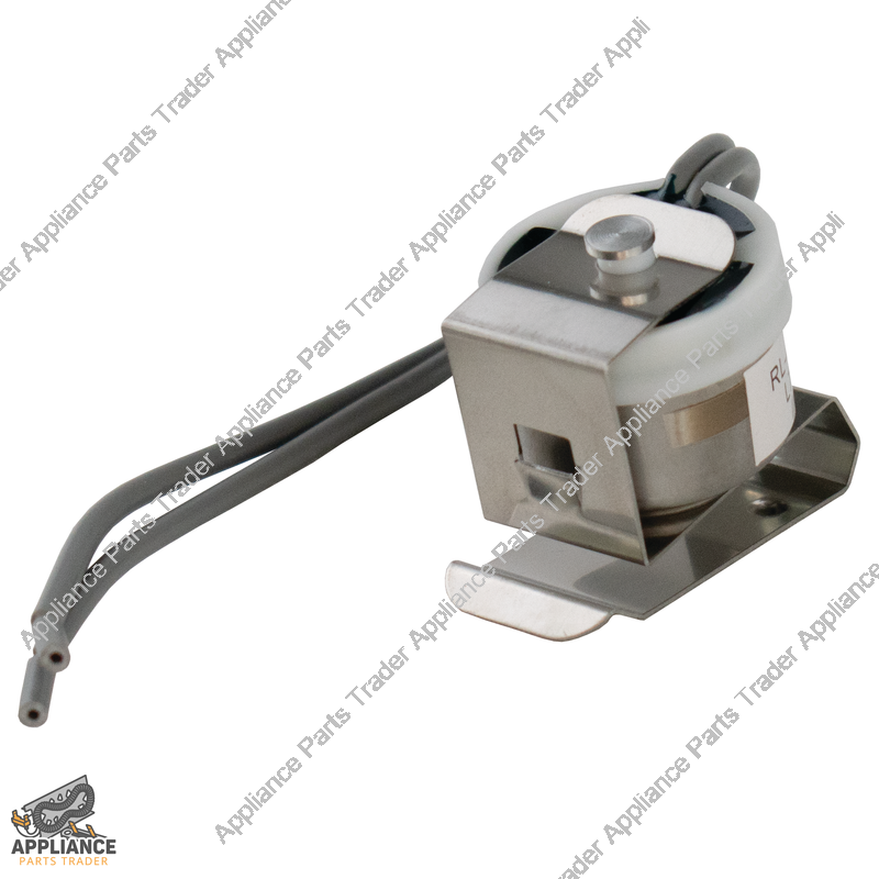 4387489CM-Defrost Thermostat-WP4387489